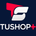 Tushop plus - Inicio